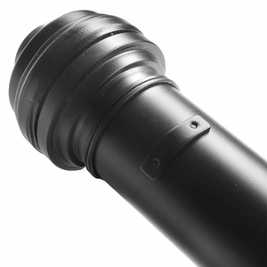 Arbre de transmission arrière (propulseur) pour Volkswagen Touareg 2011 2012 2013 2014 2015 2016 Référence OE: 7P0521102N - Product Image 4