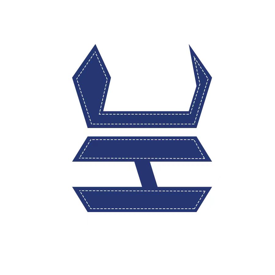 Guangzhou Synthetic Textile Co., Ltd. logo