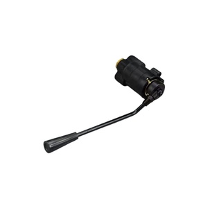 Truck Brake Parts <b>Hand</b> <b>Control</b> Valve KN20541 - Product Image 1