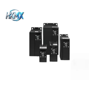Controlador PLC Industrial 131F8887 131F8888 131F8889 131F8890 - Product Image 1