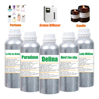 Plus de 7000 Huiles de Parfum de Luxe en Gros, Concentrés de Parfum, Huiles Essentielles pour Diffuseurs, Inspirées de la France, Huiles de Parfum en Roll-on en Vrac, Essences