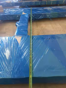 อุปกรณ์ดึงและยืดรอยบุ๋มระบบซ่อมตัวถังรถยนต์แบบสากล - Product Image 6