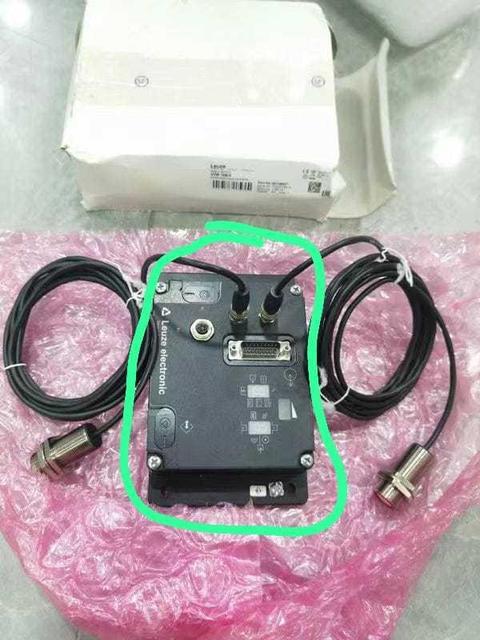 Hengou sensor offset printig machine spare parts