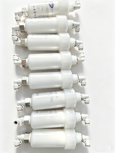 Filtre à eau pour machine à diode d'épilation - Product Image 3