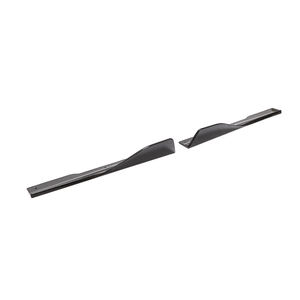 Ry Arbon BER Iber kirkirkirts para BW 8 8 series G14 G15 G16 840i M850i M Port 2020 <span class=keywords><strong>2021</strong></span> - Product Image 4