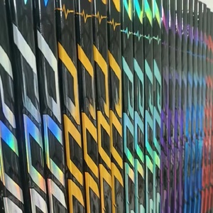 Nóng bán bão xung Hockey thanh chuyên nghiệp lựa chọn của người dân yêu thích - Product Image 2