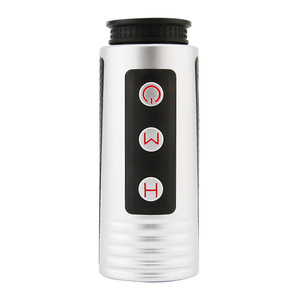 Telémetro Láser Uni-T LM800A 3-1500M con Aumento de 6.8X, Medidor de Distancia Portátil, Herramienta de Medición para Exteriores - Product Image 1