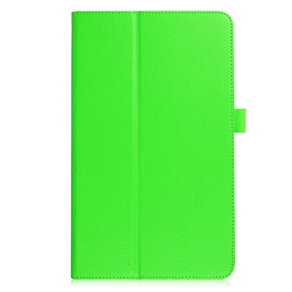 Tab a 10.1 SM-T580 green