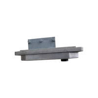 Unité de commande du moteur de voiture d'origine ECU T11-3605010MA pour Chery Tiggo