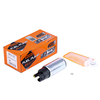 Bomba de combustible para TOYOTA CAMRY COROLLA RAV4, bomba de combustible MASUMA 23221-22030 de Japón, para Toyota Camry