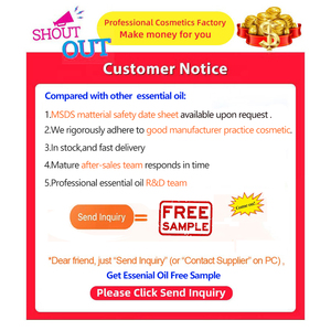 Fabbrica all'ingrosso all'ingrosso terpineolo foresta olio di pino chimico naturale per essenza chimica quotidiana materia prima terpineolo - Product Image 4