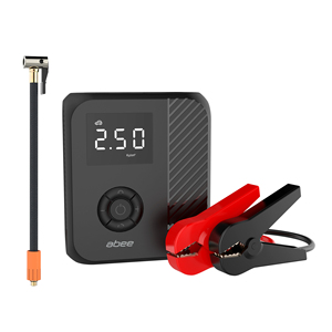 [Fournisseur Taïwanais] Fabricant en gros d'outils d'urgence, démarreur de saut multifonction pour accessoires intérieurs de voiture avec prix compétitif - Product Image 5