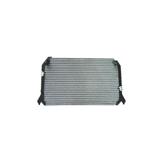 Meilleure Qualité 5ND 820 411C Pièces D'auto Fournisseur Condenseurs Pour Duke de Nissan sy31 Vente en Bulgarie - Product Image 4