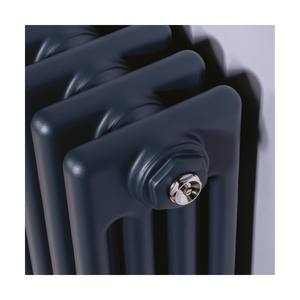 Radiateurs de <span class=keywords><strong>chauffage</strong></span> en <span class=keywords><strong>acier</strong></span> blanc anthracite, usine chinoise, vente en gros, <span class=keywords><strong>radiateur</strong></span> en <span class=keywords><strong>acier</strong></span> à 4 colonnes pour la pièce - Product Image 5