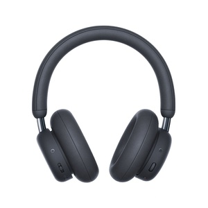 Original CMF Headphone Pro Wireless Headphone 3 ENC Mics Spatial Audio USB-C Fast Charge Replaceable Ear Cushions - Product Image 1