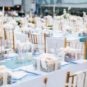 Yüksek kalite özelleştirilmiş boyutu akrilik hediye kutusu akrilik çiçek saklama kutuları akrilik ekran kutusu - Product Image 6