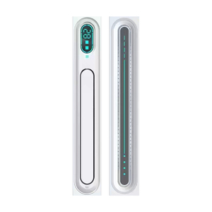 Brazo inferior ir, calentador infrarrojo - Product Image 6