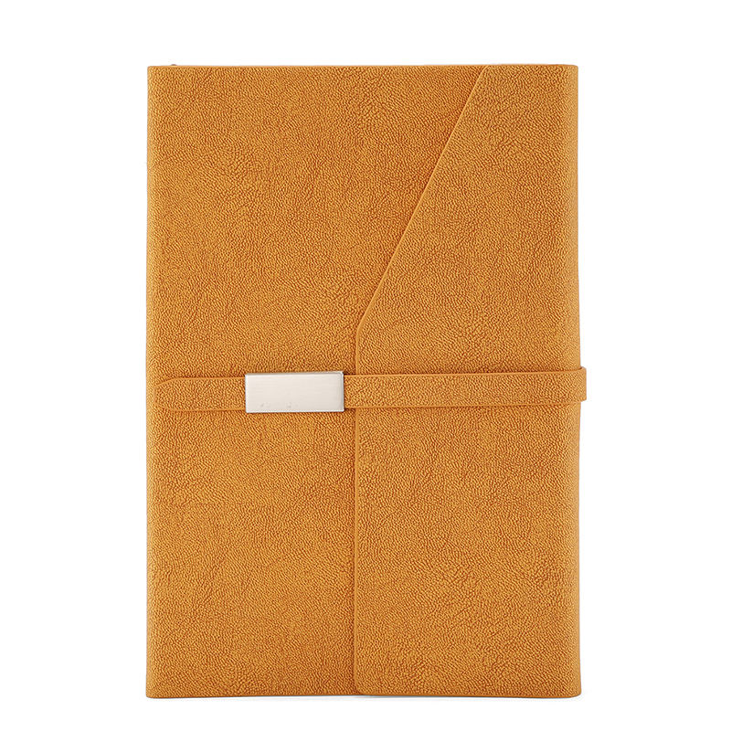 สีเหลือง