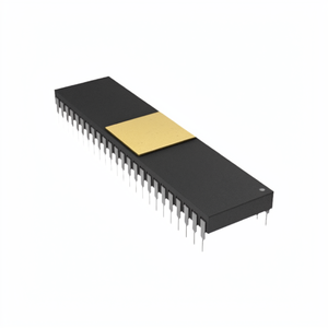 Data Acquisition 48 CDIP AD9058AKD In Stock Electronic Circuit Components - Product Image 1