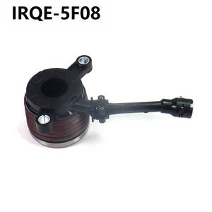 Rodamiento de Desembrague Automotriz HC00-16-510 para FAW Haima, Pieza de Repuesto para el Sistema de Embrague - Product Image 4