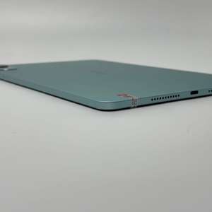 Tablet HONOR X8 Pro Usada de 11.5 Pulgadas, 8GB de RAM y 128GB de Almacenamiento, Pantalla con Protección Ocular de 120Hz - Product Image 4