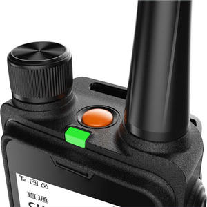 <span class=keywords><strong>Radio</strong></span> bidirectionnelle portable numérique Hytera HP786 HP788 HP789 HP780 HP782 HP785 DMR UHF/VHF IP67 étanche - Product Image 4