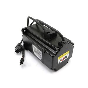 Motor Servo AC Serie ECMA-B2 ASDA-B2, Nuevo y Más Vendido, ECMA-C20807RS para Motor Servo Delta - Product Image 3