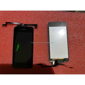 Module LCD TM050JVZG55-00 pour les écrans des systèmes de sécurité - Product Image 2