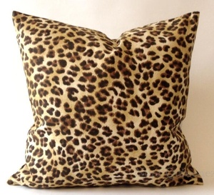 Sleek High Quality Decorative <b>Cushion</b> <b>Covers</b> - Product Image 1