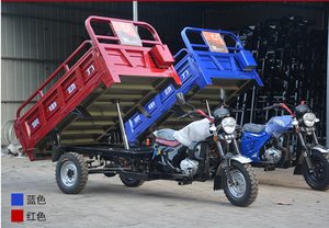 Meilleure vente voiture à moteur agricole à essence 200cc Nouveau tricycle à essence ouvert à <span class=keywords><strong>3</strong></span> <span class=keywords><strong>roues</strong></span> Affichage de la page d'accueil <span class=keywords><strong>Moto</strong></span> à trois <span class=keywords><strong>roues</strong></span> - Product Image 6