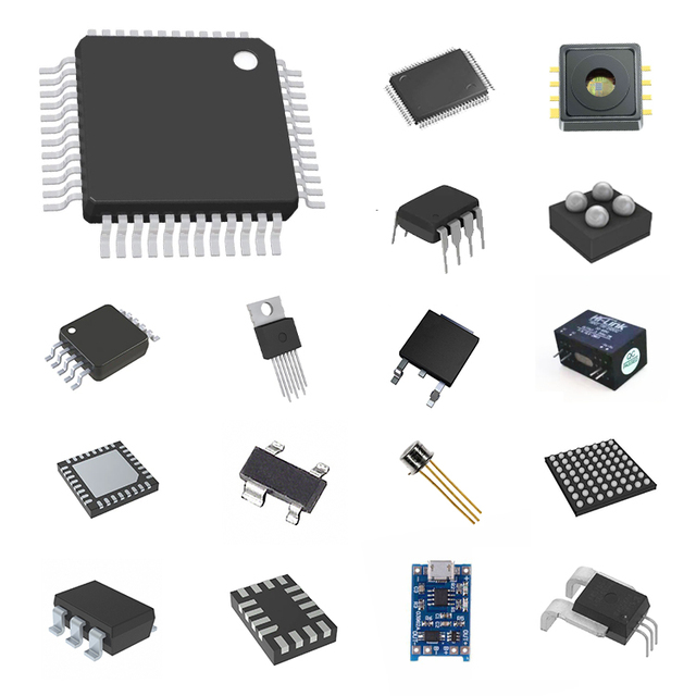 New Original IC Memory Chip MT9526SF Electronic Components Parts MT9526SF Stm32 TPS92662AQPHPRQ1 STM32H753VIT6 S912ZVC12F0VLF