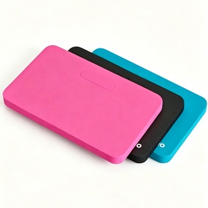 Kneeling <b>Pad</b> - Product Image 3