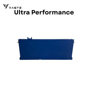 Batería de Iones de Litio Híbrida de Alta Calidad Yaste, Larga Vida Útil, RoHS/CE, Nueva, 7.2V 6500mAh, para Prius, Aqua, Axio, <span class=keywords><strong>Auris</strong></span>, Camry - Product Image 3