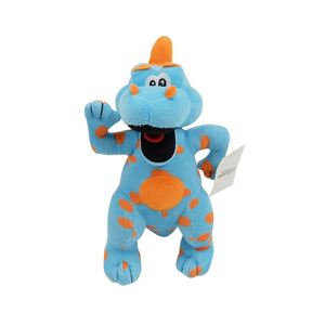Jouets en peluche promotionnels personnalisés de haute qualité, mignons et doux, jouets en peluche de bonne qualité - Product Image 2