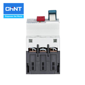 Chint NS2-25 1.6 -- 2.5A AC động cơ khởi động - Product Image 3
