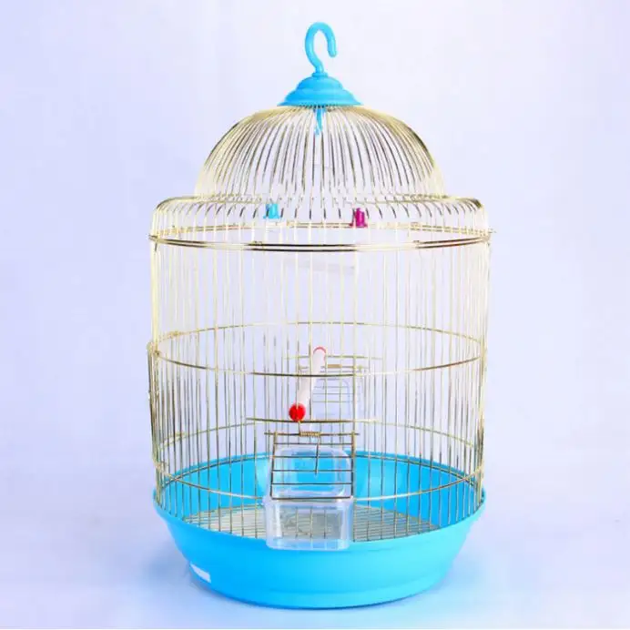 Bird Cages Factory China Top Manufacturer Bird Cage Store Near Me