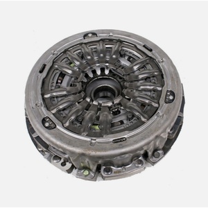 SP 41200 2A001 Nouvel ensemble OEM - Embrayage double pour Hyundai Veloster 2012-2017 - Product Image 6