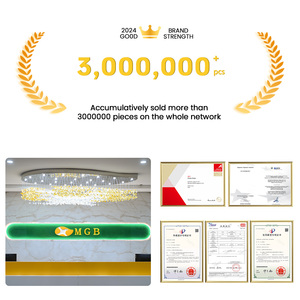 Maletín <span class=keywords><strong>de</strong></span> Maquillaje Multifuncional <span class=keywords><strong>de</strong></span> 14 Pulgadas <span class=keywords><strong>para</strong></span> Mujer, <span class=keywords><strong>para</strong></span> Viajes, Equipaje <span class=keywords><strong>de</strong></span> Mano, Portátil - Product Image 6