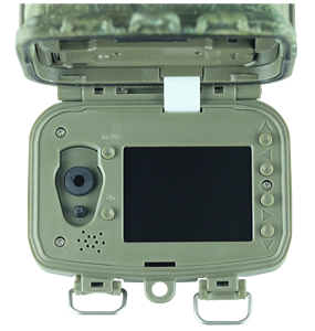 12mp IR infrarouge chasse à la faune caméra de piste Ltl Acorn 940nm IP68 vision <span class=keywords><strong>nocturne</strong></span> chasse pièges <span class=keywords><strong>photo</strong></span> 1080P vidéo - Product Image 1