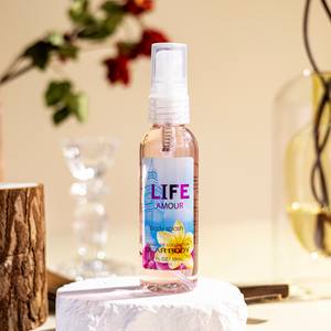 Distributeurs de parfums originaux, brume parfumée <span class=keywords><strong>pour</strong></span> le corps longue durée, parfum frais en spray <span class=keywords><strong>pour</strong></span> un usage quotidien et <span class=keywords><strong>pour</strong></span> les fêtes - Product Image 5