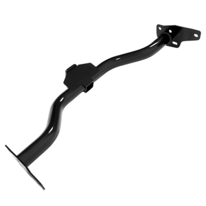 <span class=keywords><strong>Attelage</strong></span> de <span class=keywords><strong>remorque</strong></span> classe 3 2 pouces <span class=keywords><strong>pour</strong></span> Nissan Xterra 05-15, kit de remorquage <span class=keywords><strong>pour</strong></span> pare-chocs arrière - Product Image 6