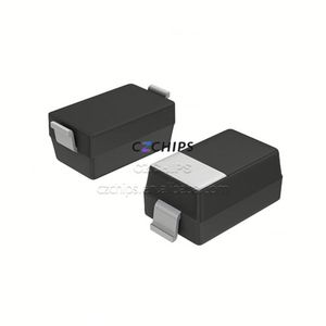 New-Original-In Stock MAHE1K SOD-123FL Semiconductor Integrated Circuit CZSKU:R5W7J4F5 - Product Image 1