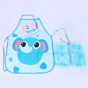 Meilleures ventes : Outils d'apprentissage pour enfants – Super Dots, 12 couleurs, marqueurs de <span class=keywords><strong>bingo</strong></span> pour lettrage artistique, stylos de peinture à points lavables, livres d'activités - Product Image 5