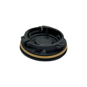 Womala - Venta al por Mayor de Repuestos para Automóviles, Conector OE 31375877 para V40 V60 V70 V90 XC60 XC70 <span class=keywords><strong>XC90</strong></span> - Product Image 1