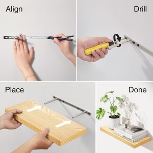 Estantes <span class=keywords><strong>Flotantes</strong></span> <span class=keywords><strong>de</strong></span> <span class=keywords><strong>Madera</strong></span> Maciza Personalizados <span class=keywords><strong>de</strong></span> Fábrica, Estantes <span class=keywords><strong>de</strong></span> Pared <span class=keywords><strong>de</strong></span> <span class=keywords><strong>Madera</strong></span> para el Hogar, Estantes <span class=keywords><strong>Flotantes</strong></span> <span class=keywords><strong>de</strong></span> Pared - Product Image 4