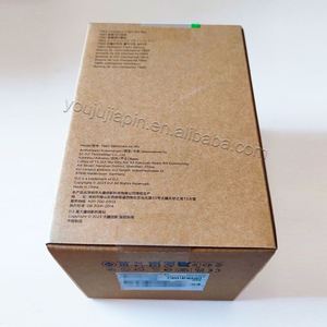 แบตเตอรี่อัจฉริยะ DJTB65 สำหรับ Matrice 350 RTK Matrice 300 RTK และ M350 M300 RTK อุปกรณ์เสริมโดรน - Product Image 5