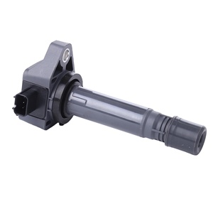 Bobina di Accensione OEM Dimensioni Standard e 099700-101 30520RNAA01 099700102 OE per <span class=keywords><strong>Honda</strong></span> <span class=keywords><strong>Civic</strong></span> - Product Image 2