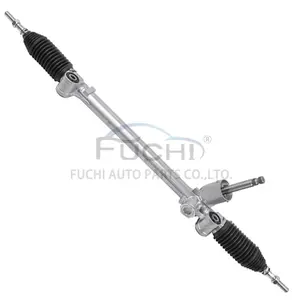 Mechanical Power Steering Rack And Pinion For SUZUKI Swift 48580-71L11