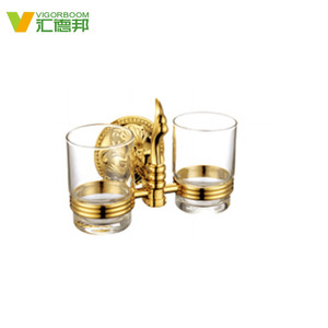 Luxe toilette design ensembles de salle de bain pour la maison - Product Image 5