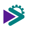 Dhwani Apparels logo